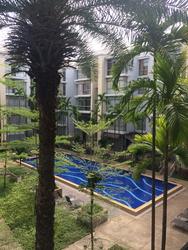 The Shelford (D11), Condominium #66058832